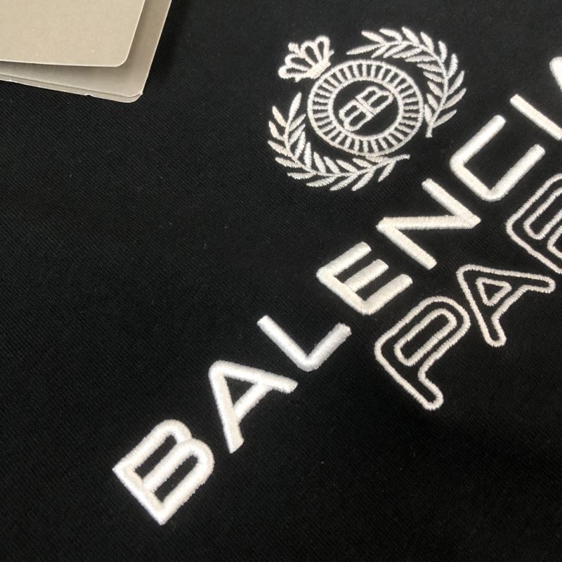 Balenciaga T-Shirts